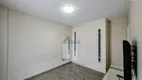 Foto 14 de Apartamento com 3 Quartos à venda, 179m² em Centro, Divinópolis