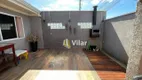 Foto 20 de Casa com 3 Quartos à venda, 65m² em Bela Vista, Piraquara