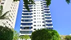 Foto 55 de Apartamento com 4 Quartos à venda, 250m² em Planalto Paulista, São Paulo