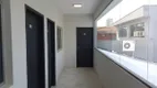 Foto 14 de Sala Comercial para alugar, 16m² em Vila Mascote, São Paulo