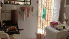 Foto 4 de Casa com 2 Quartos à venda, 200m² em Santo Antonio, Teresina
