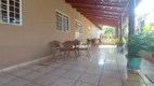 Foto 19 de Casa com 4 Quartos à venda, 298m² em Setor Goiânia 2, Goiânia