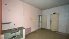 Foto 18 de Apartamento com 3 Quartos para alugar, 100m² em Centro, Divinópolis