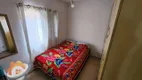 Foto 12 de Casa de Condomínio com 2 Quartos à venda, 55m² em Freguesia do Ó, São Paulo