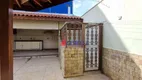 Foto 12 de Casa com 3 Quartos para venda ou aluguel, 391m² em Santa Cruz, Rio Claro