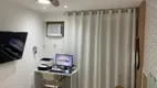 Foto 15 de Apartamento com 2 Quartos à venda, 45m² em Paralela, Salvador