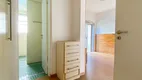 Foto 14 de Apartamento com 3 Quartos à venda, 220m² em Real Parque, São Paulo