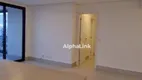 Foto 11 de Apartamento com 3 Quartos para alugar, 112m² em Alphaville, Barueri
