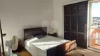 Foto 28 de Apartamento com 3 Quartos para venda ou aluguel, 178m² em Centro, São Carlos