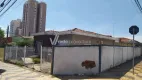 Foto 3 de Casa com 2 Quartos para venda ou aluguel, 90m² em Parque Industrial, Campinas