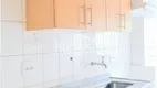 Foto 5 de Apartamento com 2 Quartos à venda, 49m² em Jardim Celeste, São Paulo