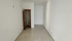 Foto 5 de Ponto Comercial para alugar, 15m² em Santa Terezinha, Belo Horizonte