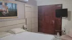 Foto 23 de Casa com 6 Quartos à venda, 223m² em Capim Macio, Natal