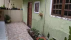 Foto 18 de Casa com 3 Quartos à venda, 154m² em Maria Paula, São Gonçalo