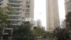 Foto 35 de Sala Comercial para alugar, 500m² em Vila Romana, São Paulo