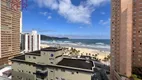 Foto 12 de Apartamento com 2 Quartos à venda, 95m² em Vila Guilhermina, Praia Grande