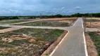 Foto 16 de Lote/Terreno com 1 Quarto à venda, 360m² em , Aquiraz