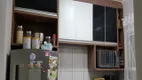 Foto 20 de Apartamento com 2 Quartos à venda, 60m² em Jardim das Estrelas, Sorocaba