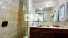 Foto 22 de Apartamento com 4 Quartos à venda, 160m² em Lagoa, Rio de Janeiro