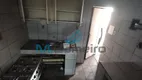 Foto 4 de Ponto Comercial para alugar, 61m² em Vila Araci Imbarie, Duque de Caxias