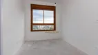 Foto 22 de Apartamento com 3 Quartos à venda, 145m² em Campo Belo, São Paulo