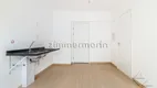 Foto 15 de Apartamento com 1 Quarto à venda, 34m² em Consolação, São Paulo