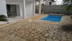 Foto 9 de Casa de Condomínio com 4 Quartos para venda ou aluguel, 395m² em Jardim das Paineiras, Campinas