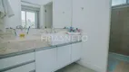 Foto 119 de Casa de Condomínio com 5 Quartos à venda, 670m² em PARK CAMPESTRE I, Piracicaba