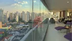 Foto 7 de Apartamento com 4 Quartos para venda ou aluguel, 535m² em Vila Nova Conceição, São Paulo