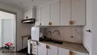 Foto 18 de Apartamento com 3 Quartos à venda, 137m² em Vila Mariana, São Paulo