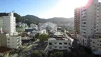 Foto 26 de Apartamento com 2 Quartos à venda, 89m² em Centro, Balneário Camboriú