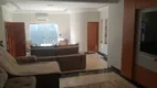 Foto 6 de Casa com 3 Quartos à venda, 300m² em City Ribeirão, Ribeirão Preto