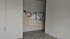 Foto 11 de Sobrado com 4 Quartos à venda, 174m² em Vila Maria Alta, São Paulo