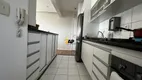 Foto 16 de Apartamento com 2 Quartos à venda, 72m² em Vila Andrade, São Paulo