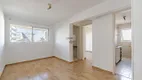 Foto 2 de Apartamento com 1 Quarto à venda, 39m² em Portão, Curitiba