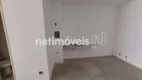 Foto 12 de Sala Comercial para alugar, 41m² em Caminho Das Árvores, Salvador