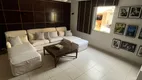 Foto 4 de Casa de Condomínio com 4 Quartos à venda, 450m² em Piatã, Salvador