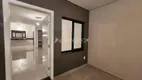 Foto 52 de Sobrado com 3 Quartos à venda, 145m² em Parque Jambeiro, Campinas