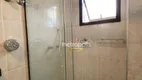 Foto 12 de Apartamento com 3 Quartos à venda, 102m² em Olímpico, São Caetano do Sul