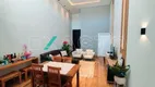 Foto 2 de Casa de Condomínio com 3 Quartos à venda, 185m² em Jardim Planalto, Paulínia