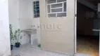 Foto 13 de Casa com 2 Quartos à venda, 90m² em Aclimação, São Paulo