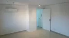 Foto 4 de Sala Comercial à venda, 32m² em Auxiliadora, Porto Alegre