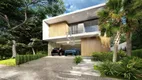 Foto 3 de Casa de Condomínio com 4 Quartos à venda, 281m² em Swiss Park, Campinas