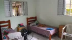 Foto 4 de Casa com 4 Quartos à venda, 70m² em Luíza Mar Mirim, Itanhaém