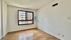 Foto 9 de Apartamento com 2 Quartos à venda, 107m² em Graça, Salvador