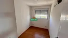 Foto 18 de Apartamento com 3 Quartos à venda, 80m² em Parque Industrial, Maringá
