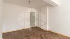 Foto 7 de Sala Comercial para alugar, 30m² em Centro, Porto Alegre