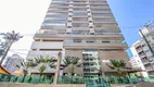 Foto 17 de Apartamento com 3 Quartos à venda, 102m² em Cidade Ocian, Praia Grande