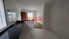 Foto 3 de Apartamento com 2 Quartos à venda, 47m² em Vila Rosalia, Guarulhos