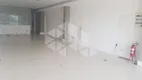 Foto 4 de Sala Comercial para alugar, 120m² em Saco Grande, Florianópolis